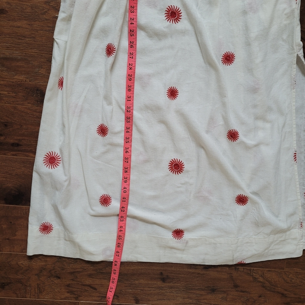 Free People Emory Dress - Picture 7 of 12